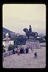 tanSF.C03-07_29()