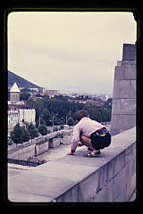 tanSF.C03-07_31()