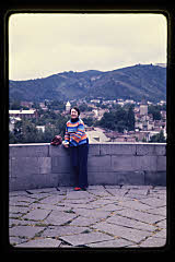 tanSF.C03-07_32()
