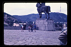 tanSF.C03-08_01()