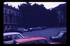 tanSF.C03-08_03()