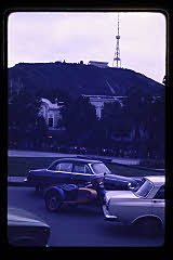 tanSF.C03-08_04()