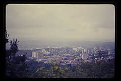 tanSF.C03-08_05()