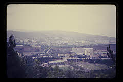 tanSF.C03-08_06()