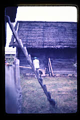 tanSF.C03-08_13()