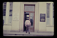 tanSF.C03-08_20()