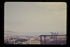 tanSF.C03-08_25()