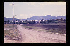 tanSF.C03-08_26()