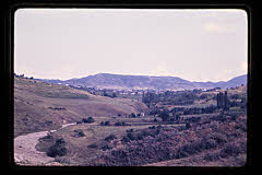 tanSF.C03-08_28()
