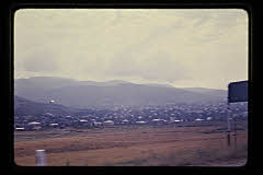 tanSF.C03-08_29()