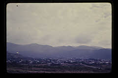 tanSF.C03-08_30()