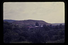 tanSF.C03-08_33()
