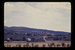 tanSF.C03-08_35()