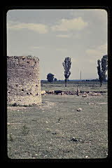 tanSF.C03-10_12()