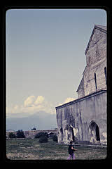 tanSF.C03-10_14()