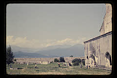 tanSF.C03-10_17()