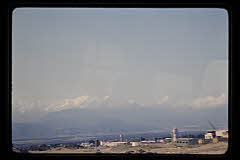 tanSF.C03-10_20()