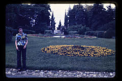 tanSF.C03-10_25()