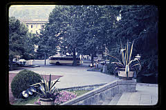 tanSF.C03-10_26()