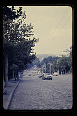 tanSF.C03-10_28()