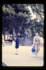 tanSF.C03-10_30()