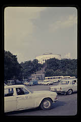 tanSF.C03-10_32()