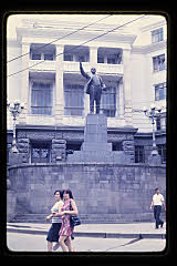 tanSF.C03-10_33()