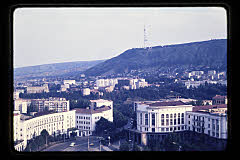 tanSF.C03-11_01()