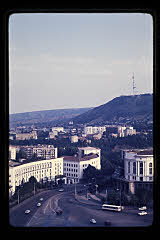 tanSF.C03-11_03()