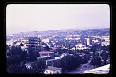 tanSF.C03-11_05()