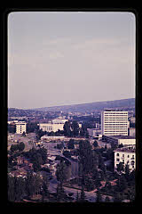 tanSF.C03-11_06()