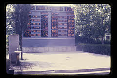 tanSF.C03-11_08()