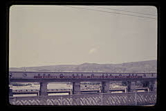 tanSF.C03-11_09()