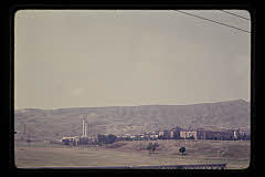 tanSF.C03-11_10()