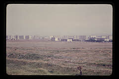 tanSF.C03-11_12()