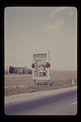 tanSF.C03-11_13()