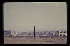 tanSF.C03-11_14()