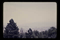 tanSF.C03-11_23()