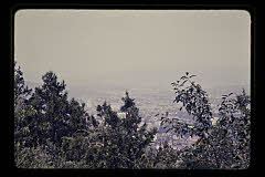 tanSF.C03-11_28()