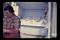 tanSF.C03-11_29()