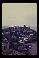tanSF.C03-11_31()