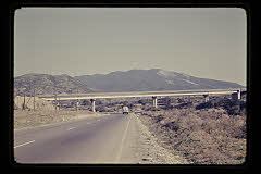 tanSF.C03-11_34()