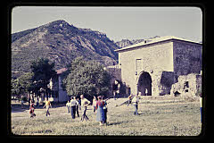 tanSF.C03-11_35()