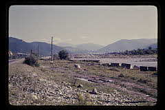 tanSF.C03-12_01()