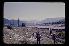 tanSF.C03-12_02()