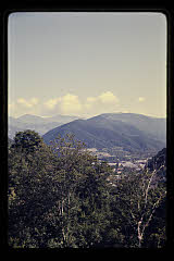 tanSF.C03-12_05()