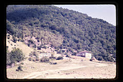 tanSF.C03-12_08()