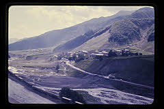 tanSF.C03-12_12()