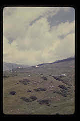 tanSF.C03-12_23()