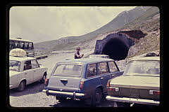 tanSF.C03-12_30()